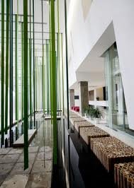 images_270
